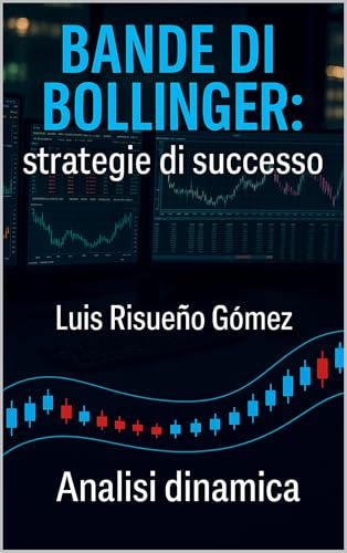Bande di Bollinger: Strategie di successo: Analisi dinamica