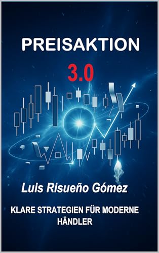 PREISAKTION 3.0: KLARE STRATEGIEN FÜR MODERNE HÄNDLER